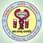 Sonajirao Kshirsagar Homoeopathic Medical College logo